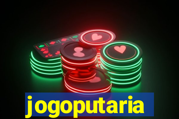 jogoputaria