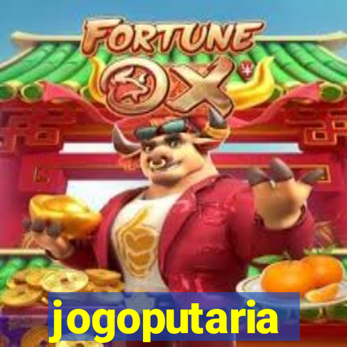 jogoputaria