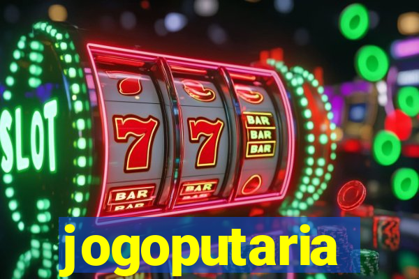 jogoputaria