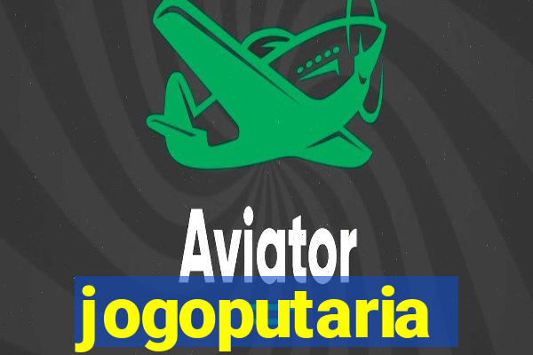 jogoputaria