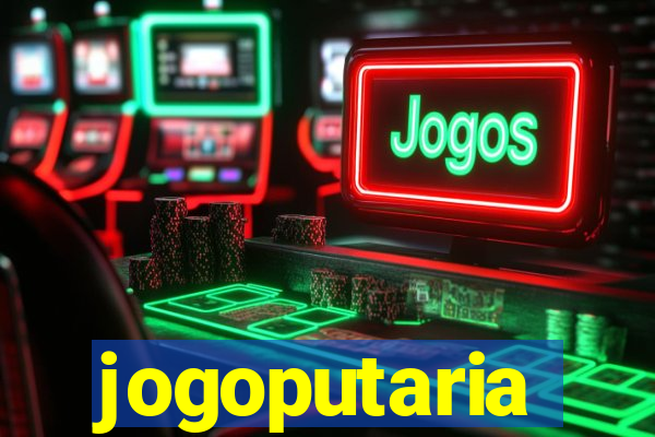 jogoputaria