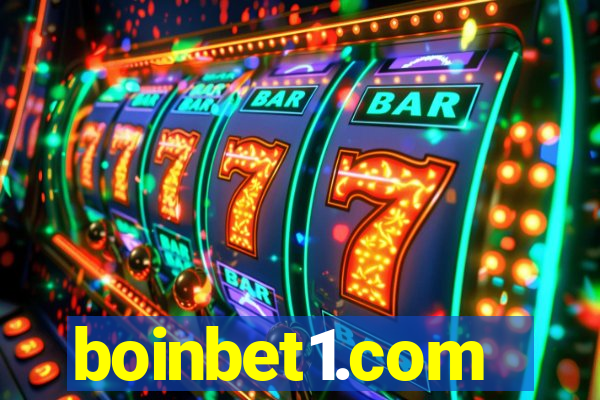 boinbet1.com