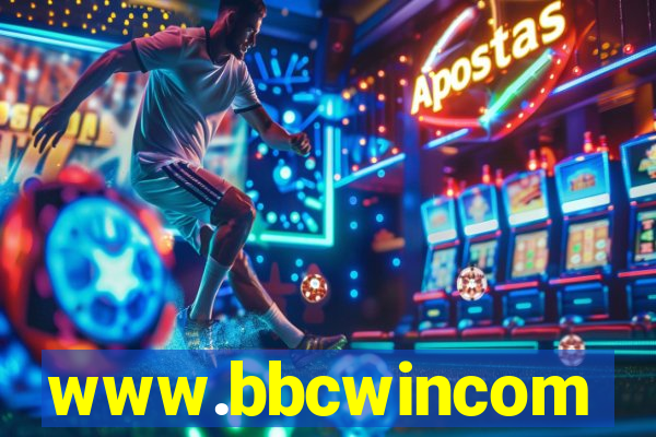 www.bbcwincom