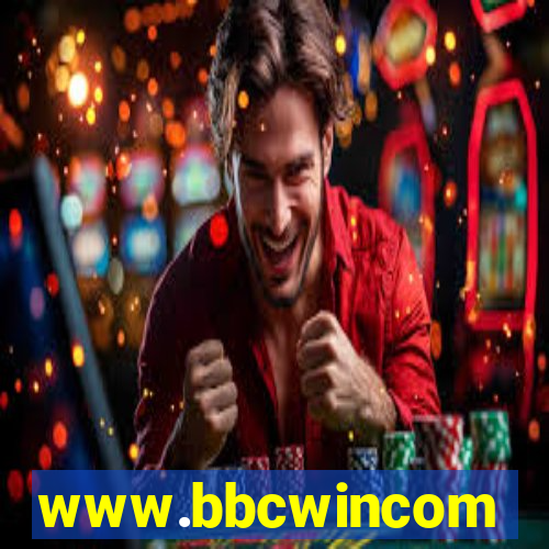 www.bbcwincom