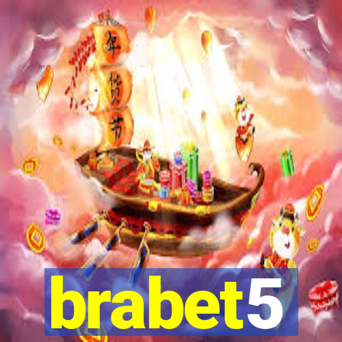 brabet5