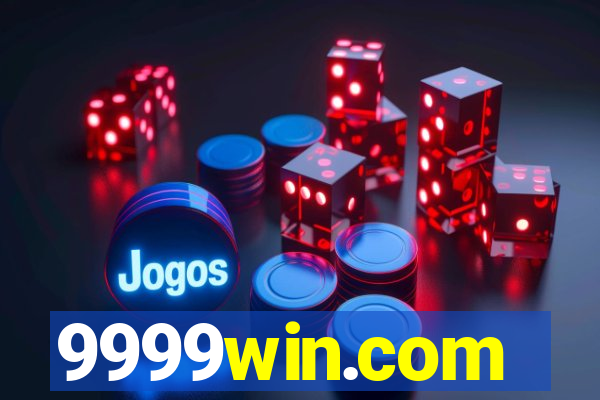 9999win.com