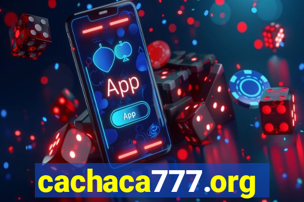 cachaca777.org