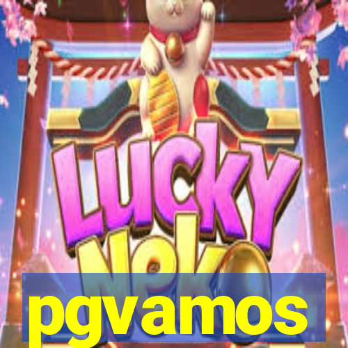 pgvamos