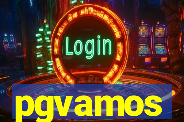 pgvamos