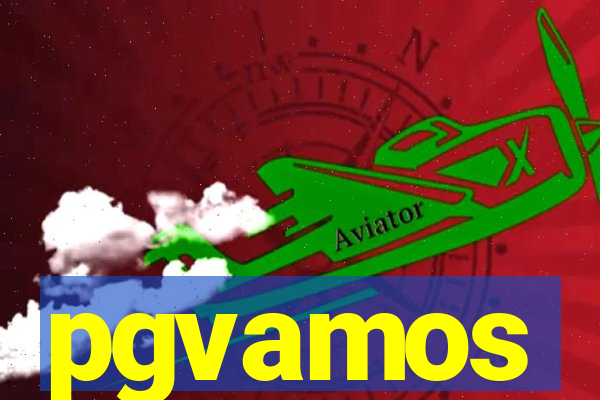 pgvamos