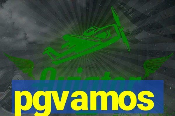 pgvamos