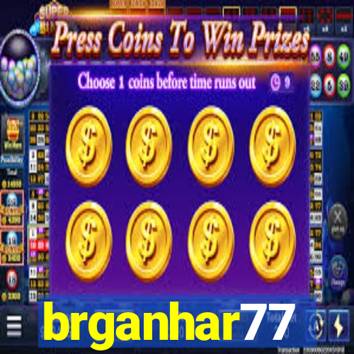 brganhar77