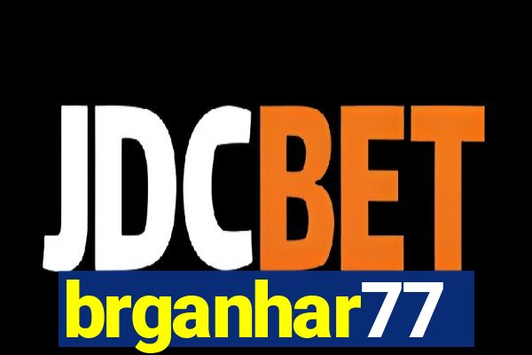 brganhar77