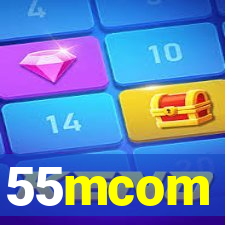 55mcom