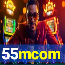 55mcom