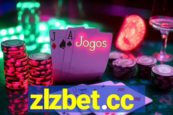 zlzbet.cc