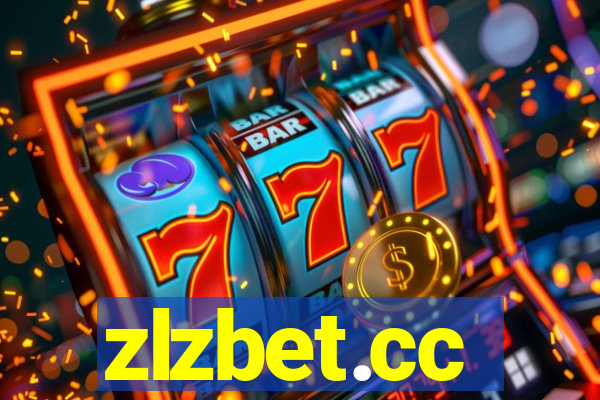 zlzbet.cc