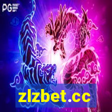 zlzbet.cc