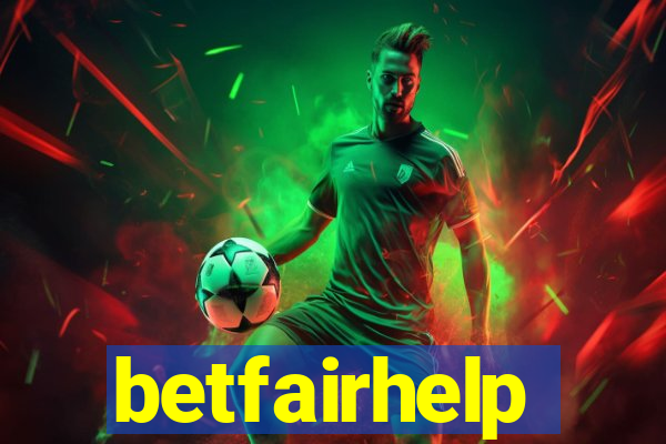 betfairhelp