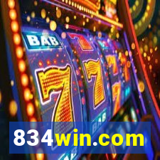 834win.com