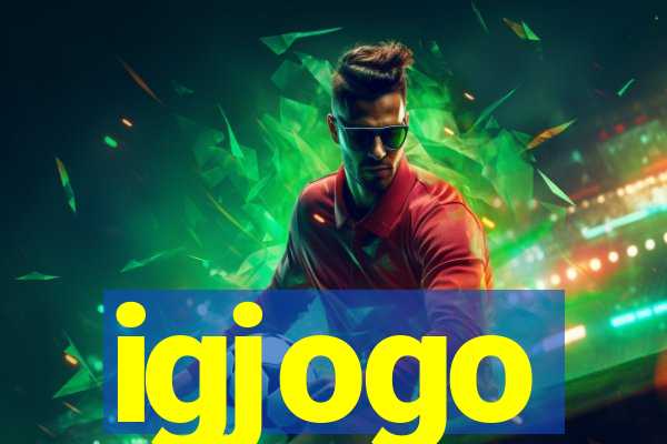 igjogo