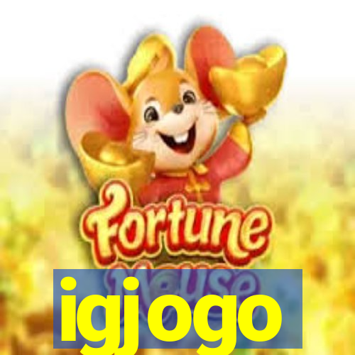 igjogo