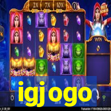 igjogo