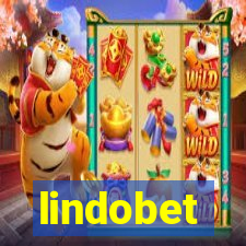 lindobet