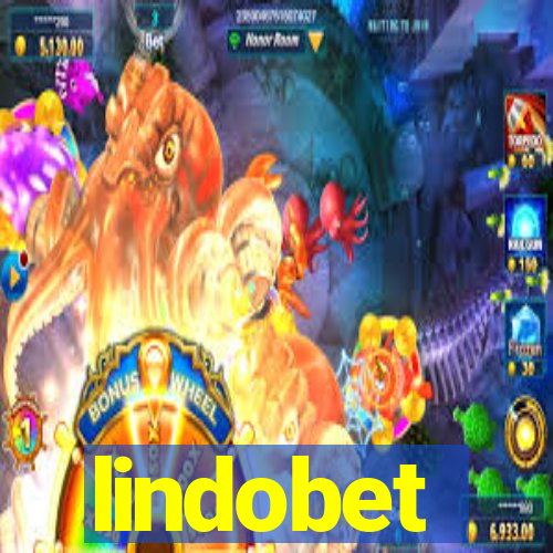 lindobet