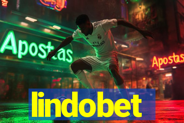 lindobet