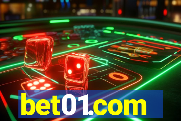 bet01.com