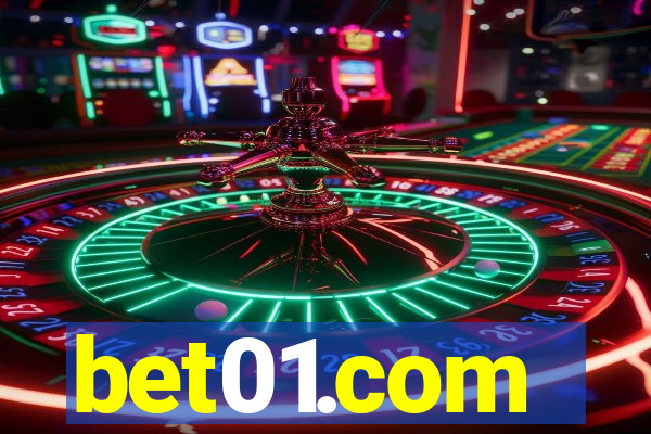 bet01.com