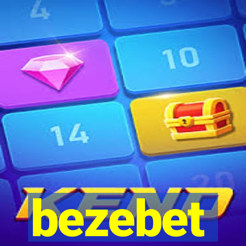 bezebet