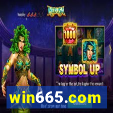 win665.com