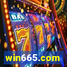 win665.com