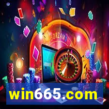 win665.com