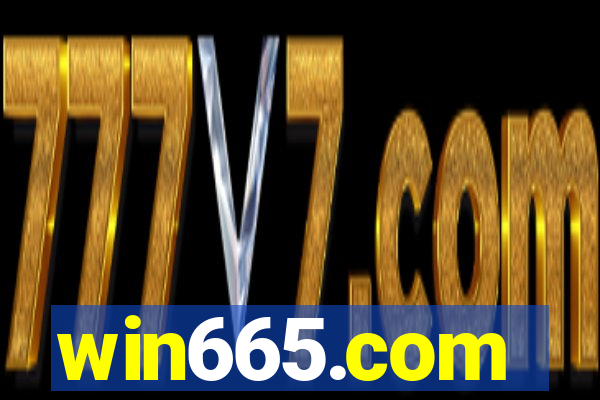 win665.com