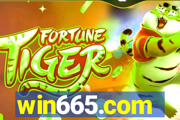 win665.com