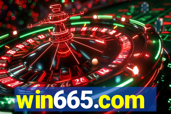 win665.com