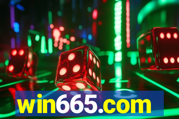 win665.com