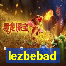 lezbebad