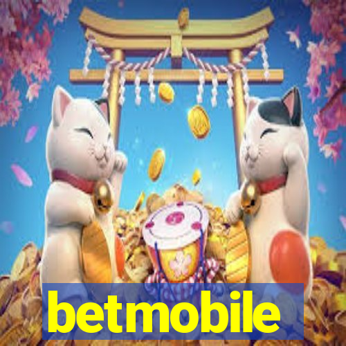 betmobile