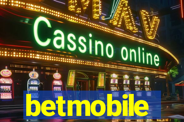 betmobile