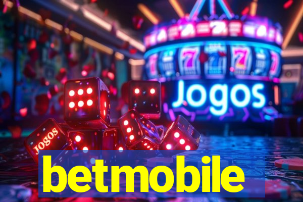 betmobile