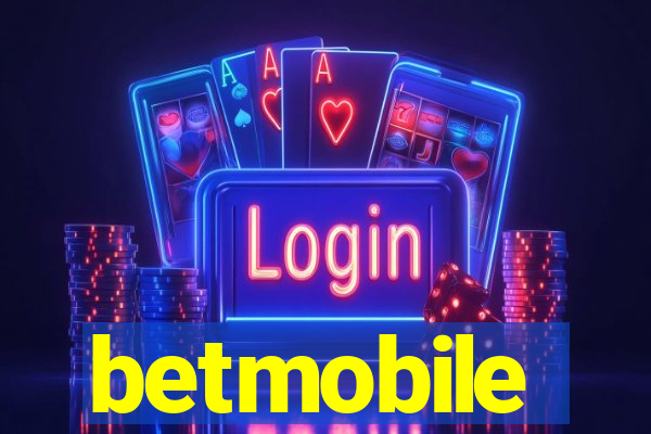 betmobile