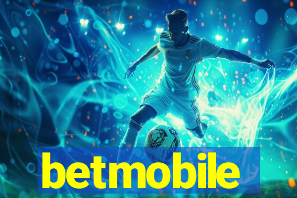 betmobile