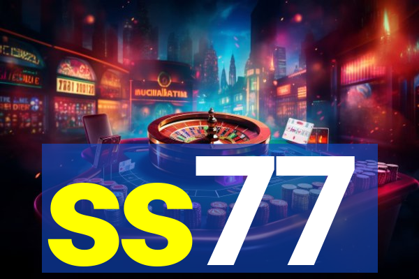 ss77