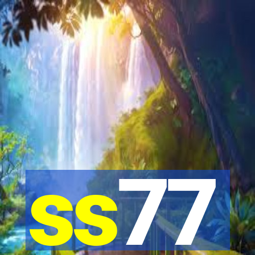 ss77