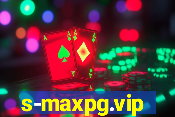 s-maxpg.vip