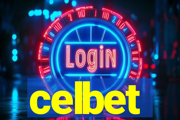 celbet